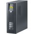 Legrand WHAD 2000 gruppo di continuità (UPS) Doppia conversione (online) 2 kVA 1400 W