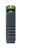 Legrand Whad HE 1000 UPS Doppia conversione 1000 VA 1000 W