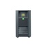 Legrand Whad HE 3000 Doppia conversione (online) 3000 VA 3000 W
