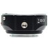 Leica Adattatore S-L