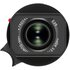 Leica APO-Summicron-M 35mm f/2 ASPH., Nero Anodizzato