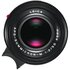 Leica APO-Summicron-M 50mm f/2 ASPH Nero Anodizzato