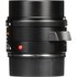 Leica APO-Summicron-M 50mm f/2 ASPH Nero Anodizzato