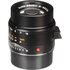 Leica APO-Summicron-M 50mm f/2 ASPH Nero Anodizzato