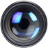 Leica APO-Summicron-M 75mm f/2 ASPH Nero Anodizzato