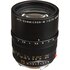 Leica APO-Summicron-M 75mm f/2 ASPH Nero Anodizzato