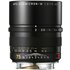 Leica APO-Summicron-M 75mm f/2 ASPH Nero Anodizzato