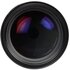 Leica Apo-Summicron-M 90mm f/2 ASPH Nero Anodizzato