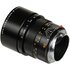 Leica Apo-Summicron-M 90mm f/2 ASPH Nero Anodizzato