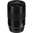 Leica APO Summicron SL 28mm f/2 ASPH. Nero Anodizzato