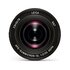 Leica APO Summicron SL 35mm f/2 ASPH. DA ESPOSIZIONE