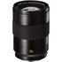 Leica APO Summicron SL 35mm f/2 ASPH. Nero Anodizzato