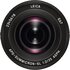Leica APO Summicron SL 35mm f/2 ASPH. Nero Anodizzato