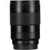 Leica APO Summicron SL 50mm f/2 ASPH. Nero Anodizzato