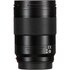 Leica APO Summicron SL 50mm f/2 ASPH. Nero Anodizzato