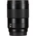 Leica APO Summicron SL 50mm f/2 ASPH. Nero Anodizzato