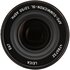 Leica APO Summicron SL 50mm f/2 ASPH. Nero Anodizzato