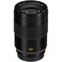 Leica APO Summicron SL 50mm f/2 ASPH. Nero Anodizzato