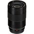 Leica APO Summicron SL 50mm f/2 ASPH. Nero Anodizzato