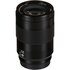 Leica APO Summicron SL 50mm f/2 ASPH. Nero Anodizzato
