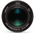 Leica APO Summicron SL 75mm f/2 ASPH Nero Anodizzato