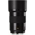 Leica APO Summicron SL 75mm f/2 ASPH Nero Anodizzato