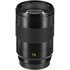 Leica APO Summicron SL 75mm f/2 ASPH Nero Anodizzato