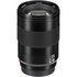 Leica APO Summicron SL 75mm f/2 ASPH Nero Anodizzato