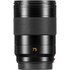 Leica APO Summicron SL 75mm f/2 ASPH Nero Anodizzato