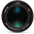Leica APO Summicron SL 90mm f/2 ASPH. Nero Anodizzato