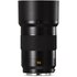Leica APO Summicron SL 90mm f/2 ASPH. Nero Anodizzato
