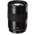 Leica APO Summicron SL 90mm f/2 ASPH. Nero Anodizzato