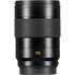 Leica APO Summicron SL 90mm f/2 ASPH. Nero Anodizzato