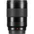 Leica APO Summicron SL 90mm f/2 ASPH. Nero Anodizzato