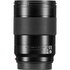 Leica APO Summicron SL 90mm f/2 ASPH. Nero Anodizzato