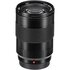 Leica APO Summicron SL 90mm f/2 ASPH. Nero Anodizzato