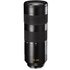 Leica APO Vario Elmarit SL 90-280mm f/2.8-4 Nero Anodizzato