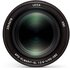 Leica APO Vario Elmarit SL 90-280mm f/2.8-4 Nero Anodizzato