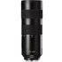 Leica APO Vario Elmarit SL 90-280mm f/2.8-4 Nero Anodizzato