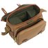 Leica Borsa di sistema Billingham per Leica, Khaki