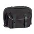 Leica Borsa di sistema Billingham per Leica, Nero