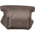 Leica Borsa pronto, tela impermeabile, Grigio Pietra