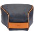 Leica Borsa pronto, tela impermeabile, Midnight-Blue