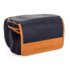 Leica Borsa pronto, tela impermeabile, Midnight-Blue