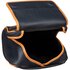Leica Borsa pronto, tela impermeabile, Midnight-Blue