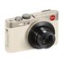 Leica C LIGHT GOLD TYP 112 [Usato]