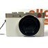 Usato Leica C LIGHT GOLD TYP 112 [Usato]