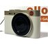 Usato Leica C LIGHT GOLD TYP 112 [Usato]