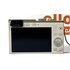 Usato Leica C LIGHT GOLD TYP 112 [Usato]