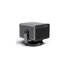 Leica Cine Play 1 Mini Proiettore